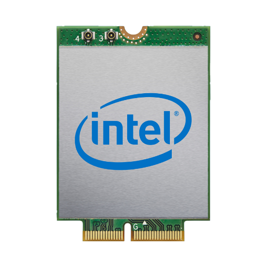 AX201.NGWG.NV - Intel