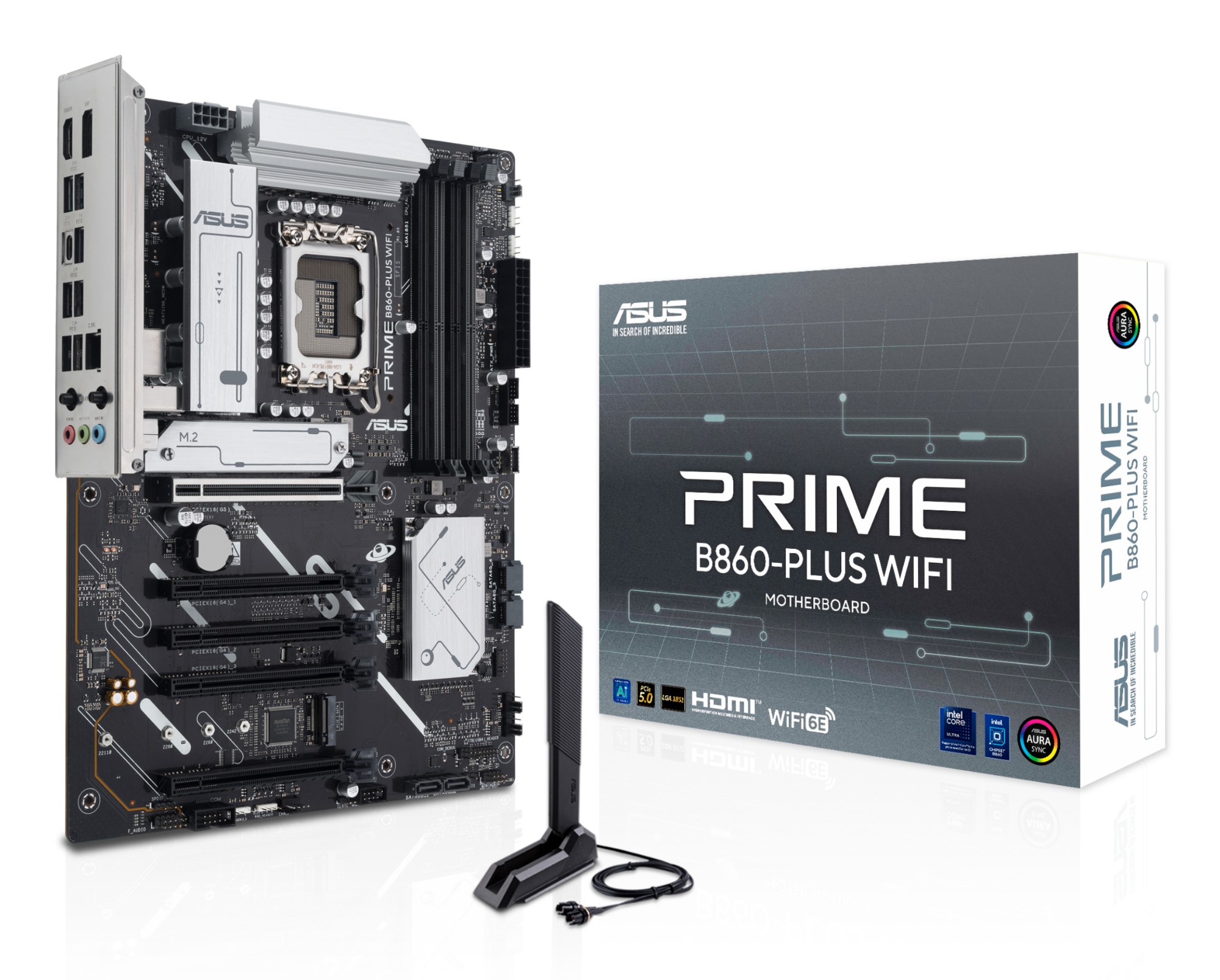 90MB1K50-M0EAY0 - ASUS
