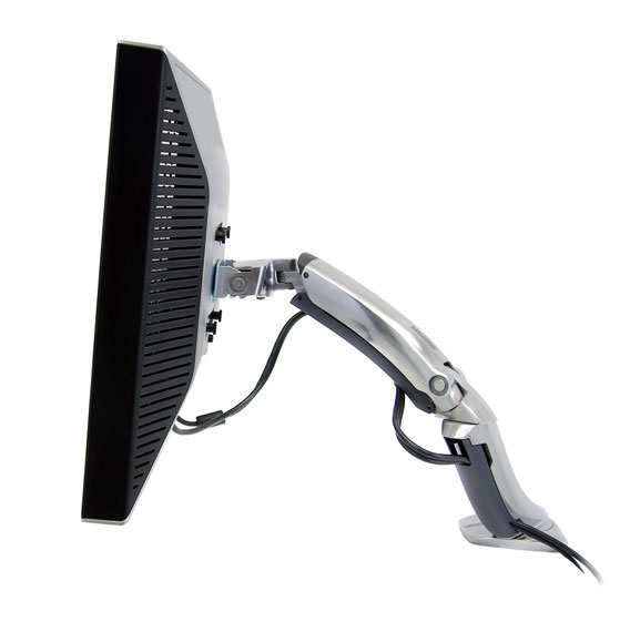 45-214-026 - Ergotron