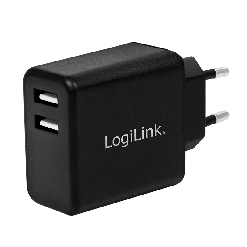 PA0210 - LogiLink
