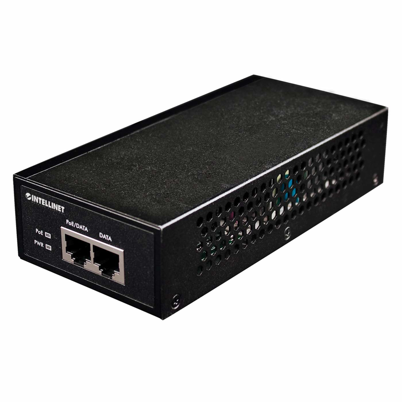 560566 - Intellinet