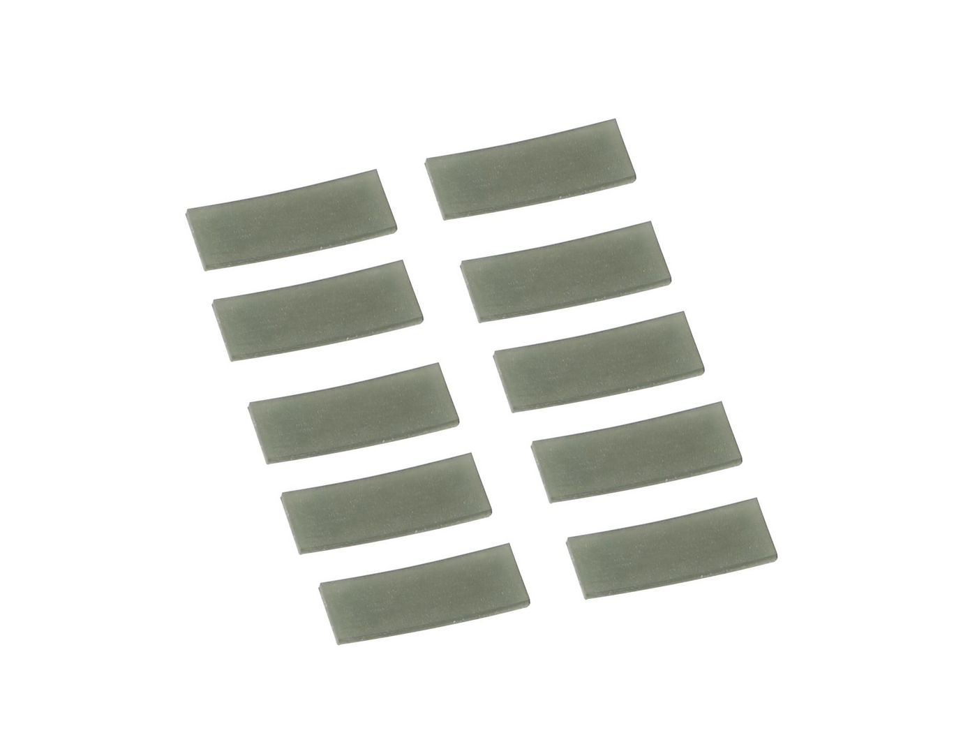 MSP361021 - CoreParts