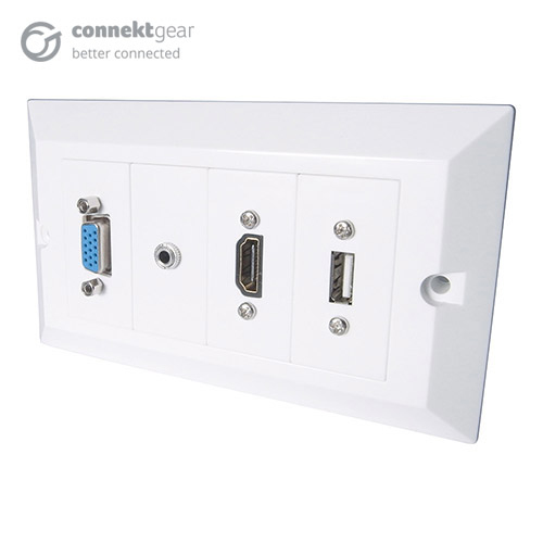 20-1030 - connektgear
