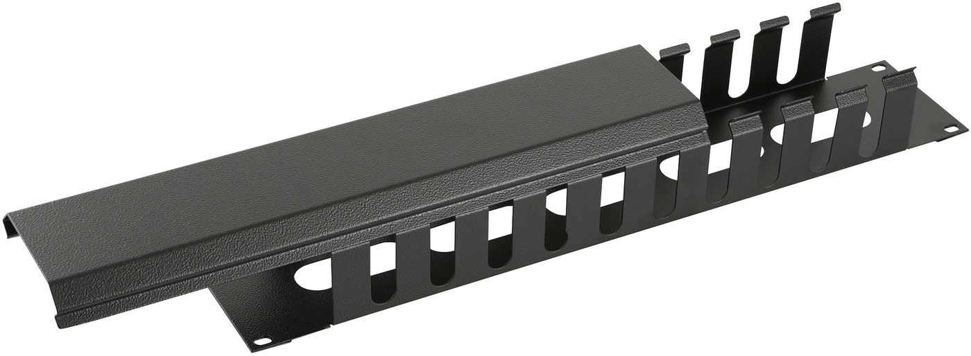 RAO405BL - Lanview