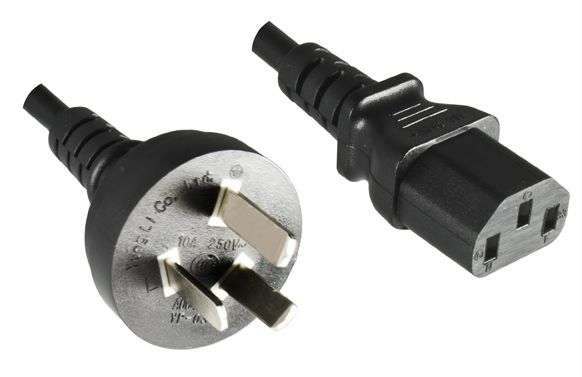 PE150418 - Microconnect
