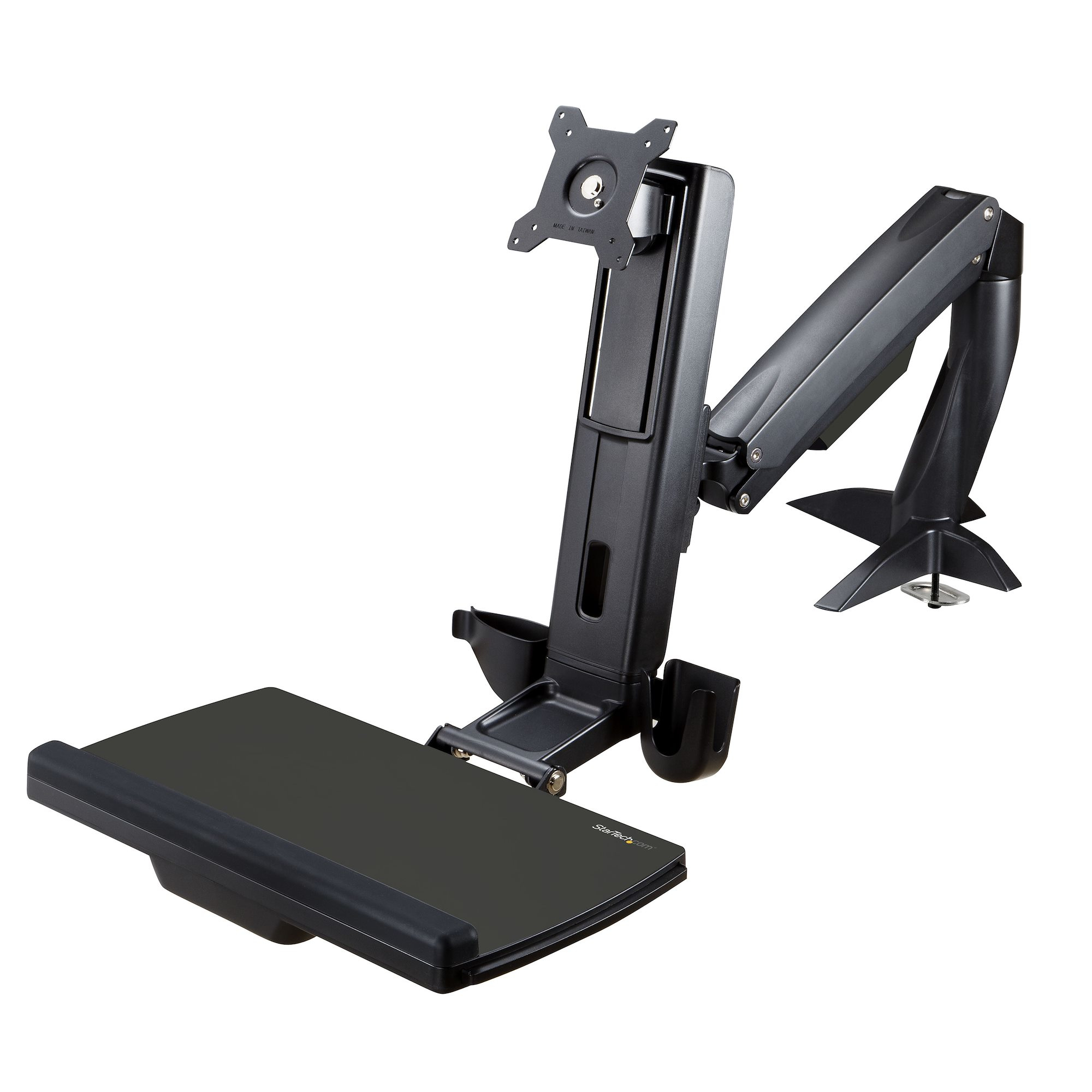 ARMSTSCP1 - StarTech.com