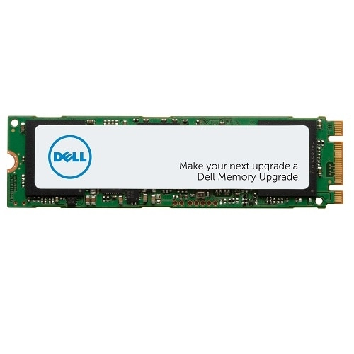 AA618641 - DELL