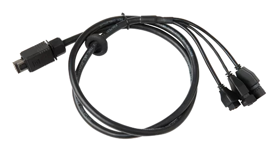 5506-201 - Axis