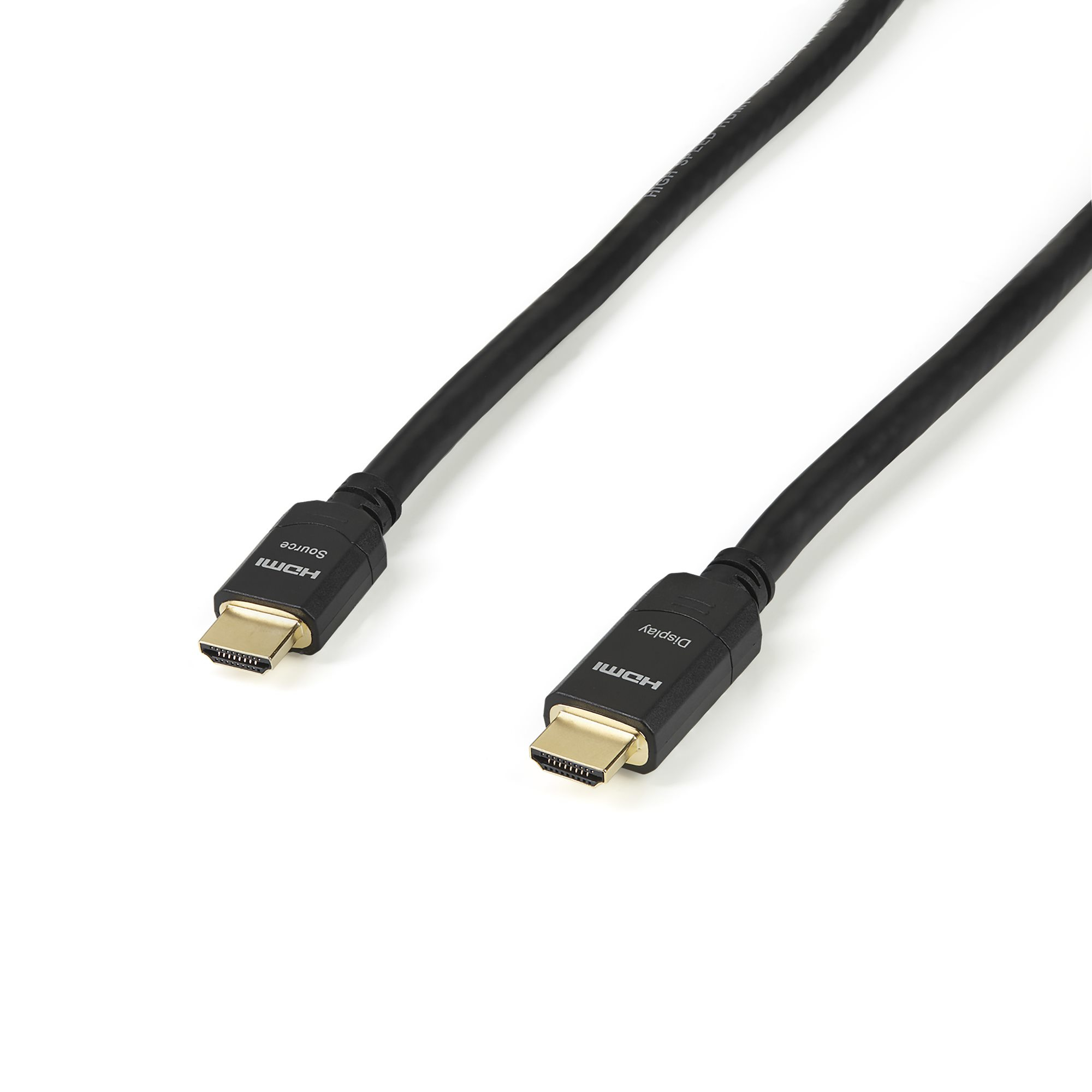 HDMM20MA - StarTech.com