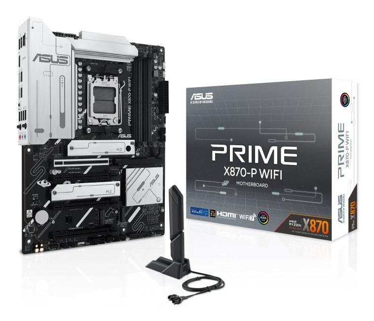 90MB1IS0-M0EAY0 - ASUS