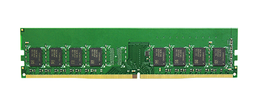 D4NE-2666-4G - Synology