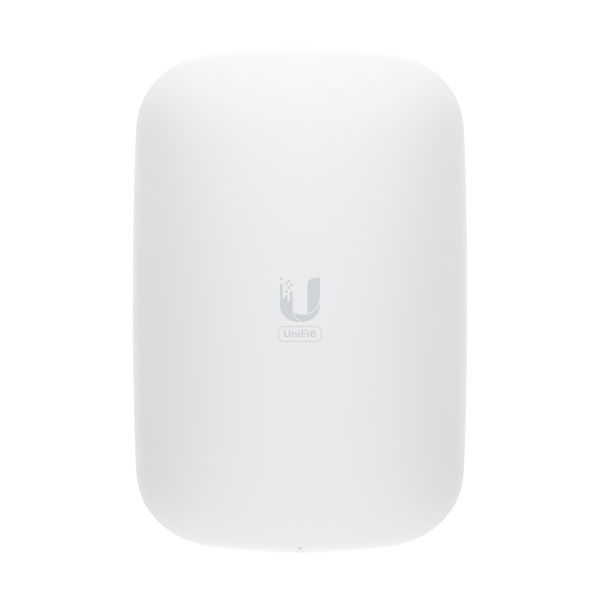 U6-EXTENDER - Ubiquiti