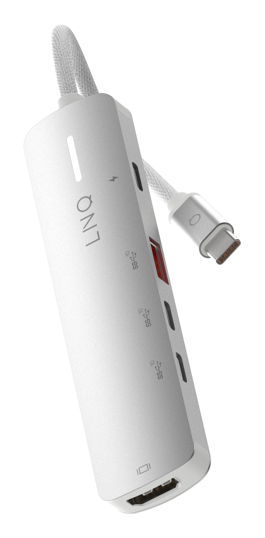 LQ49051 - LINQ