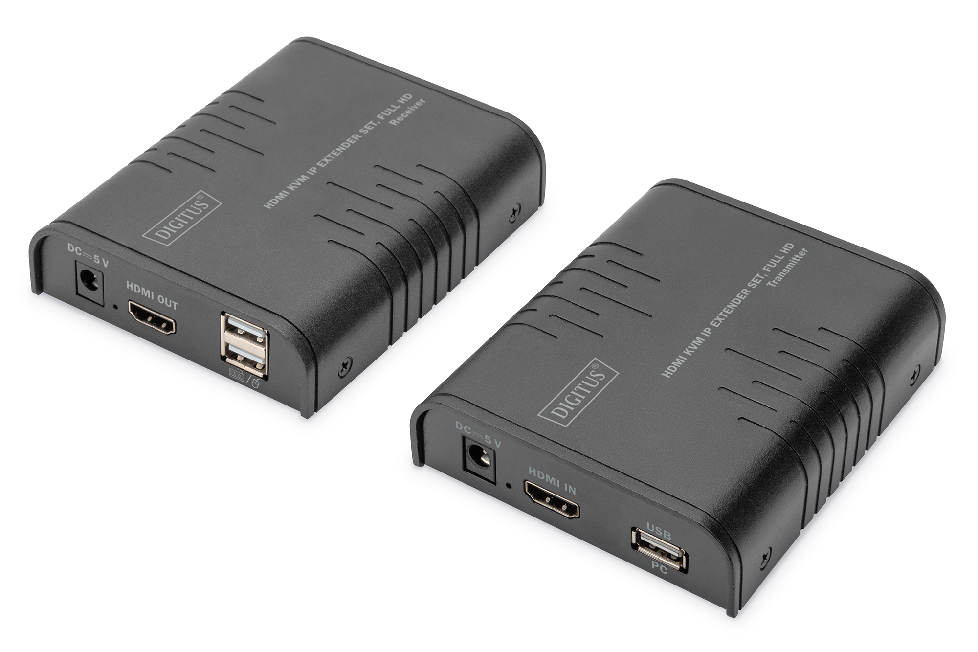 DS-55529 - Digitus