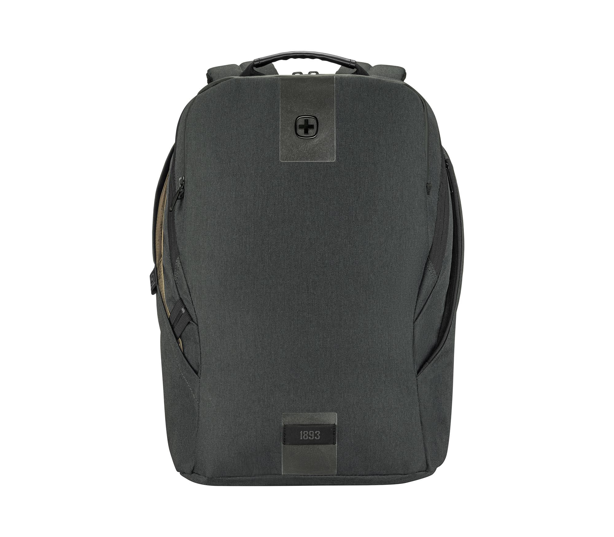612262 - Wenger/SwissGear