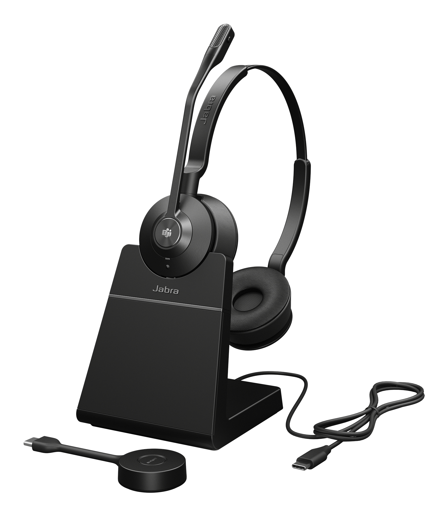 9659-475-111 - Jabra