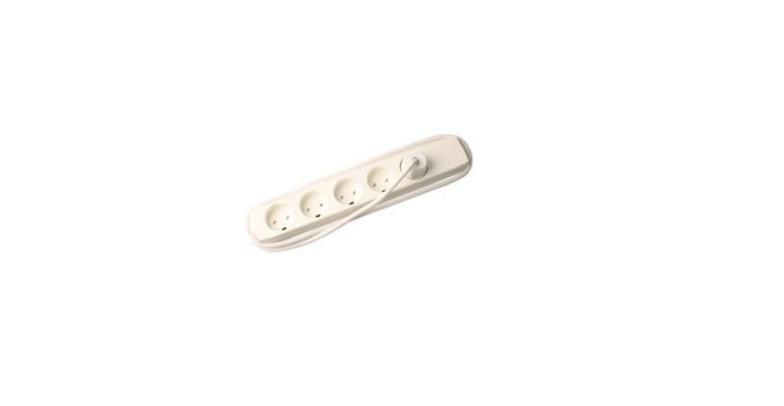 GRU00510WEDB - Microconnect