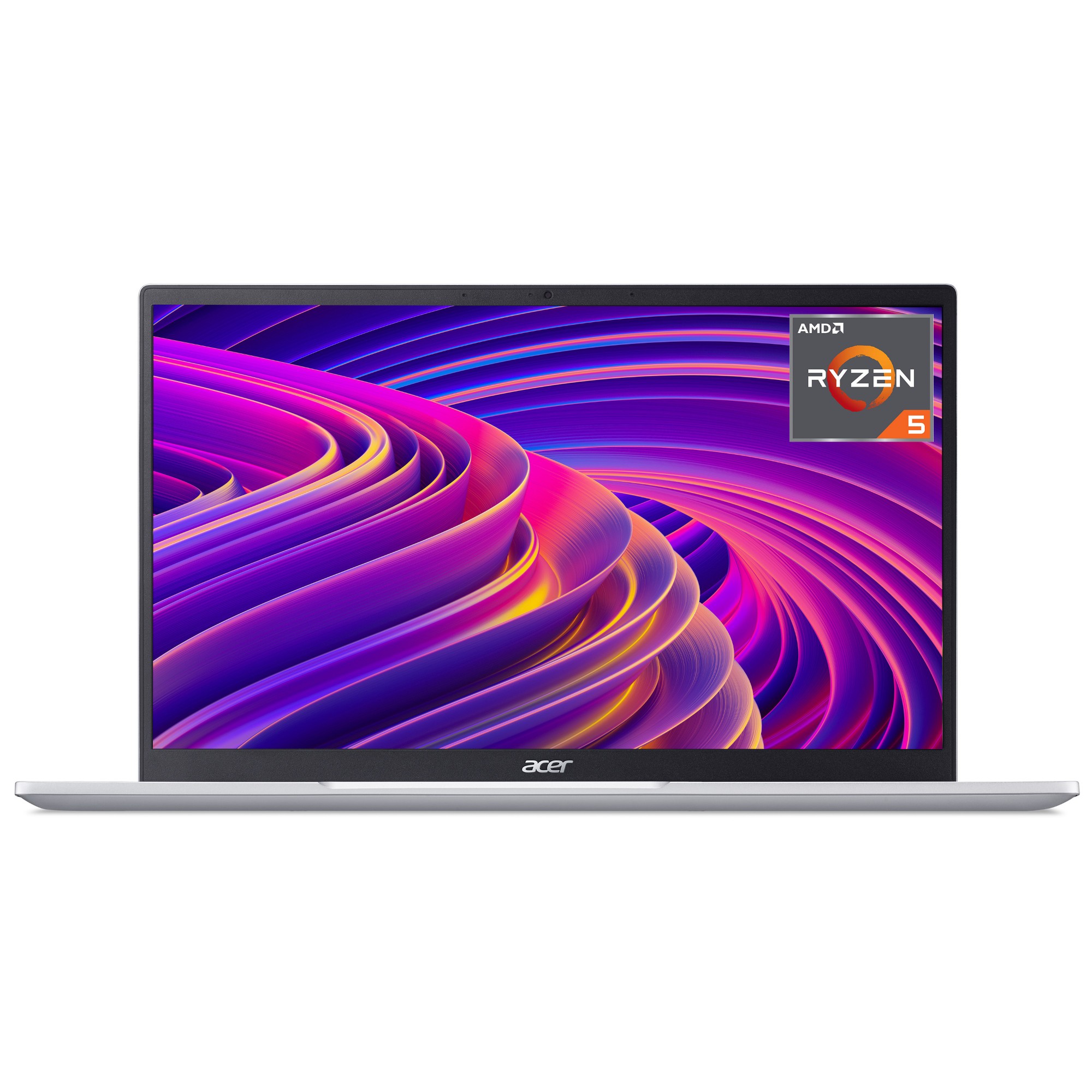 NX.AB1EK.00D - Acer