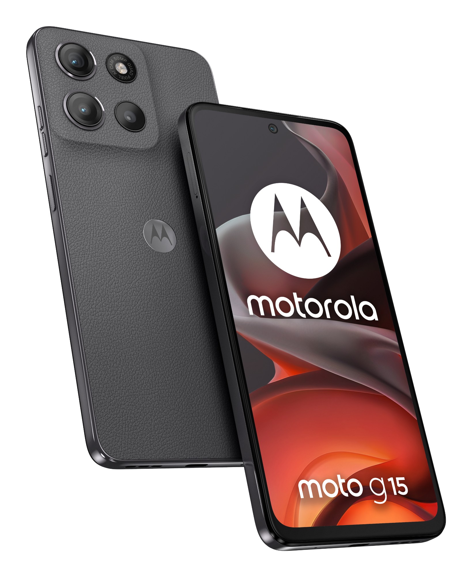 PB6E0001GB - Motorola