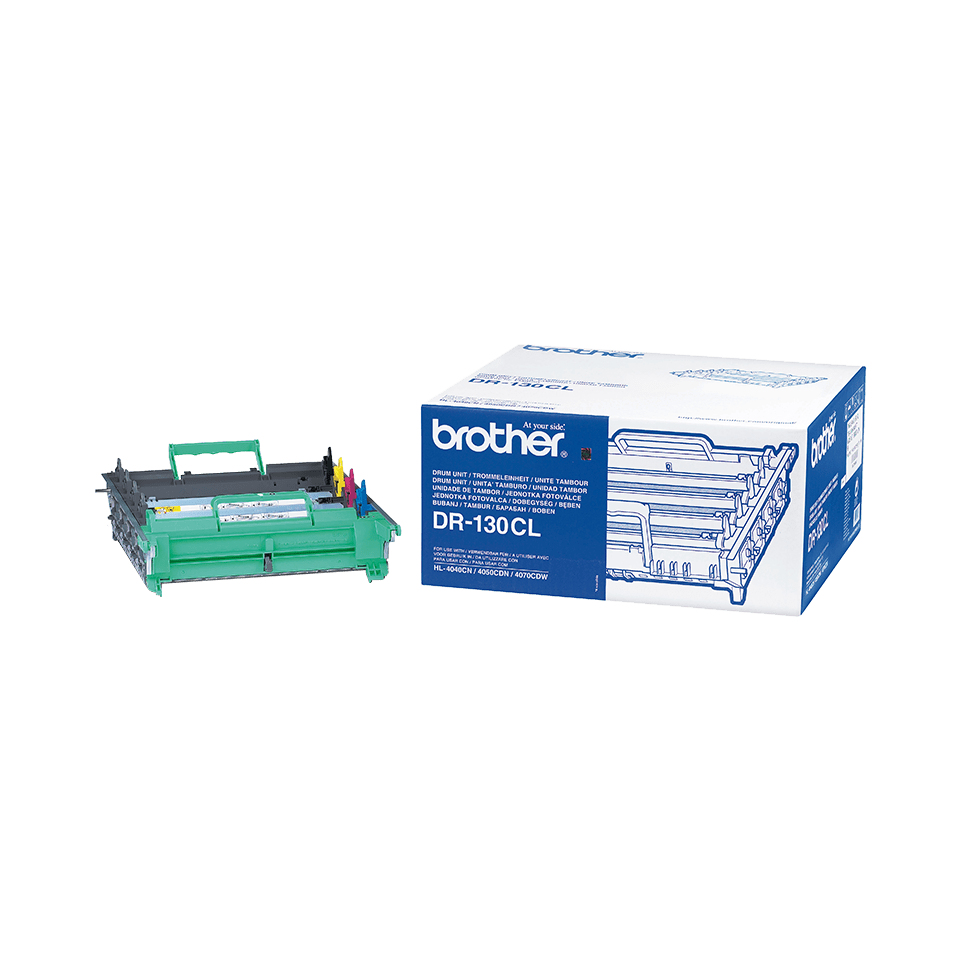DR130CL - Brother