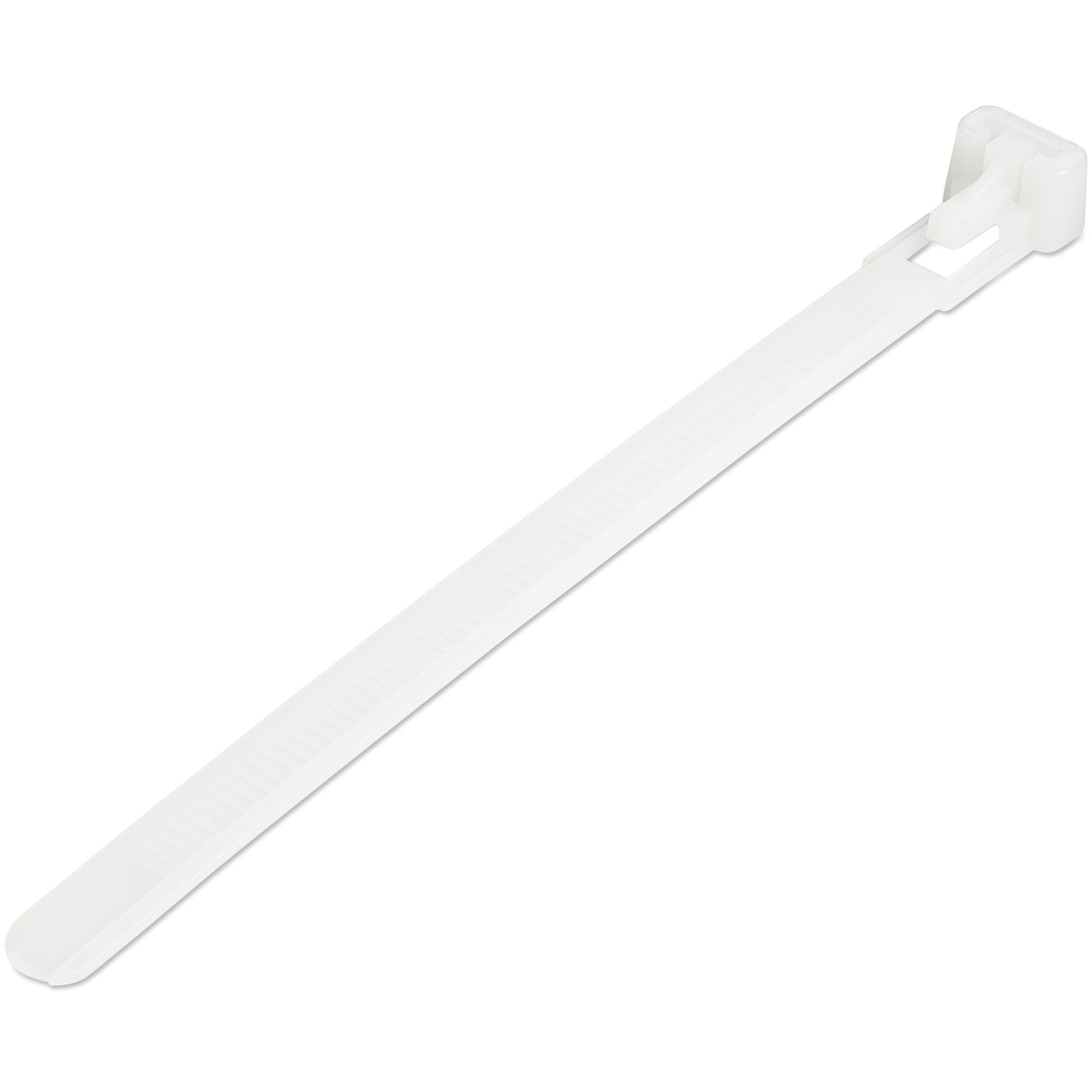 CBMZTRB5 - StarTech.com