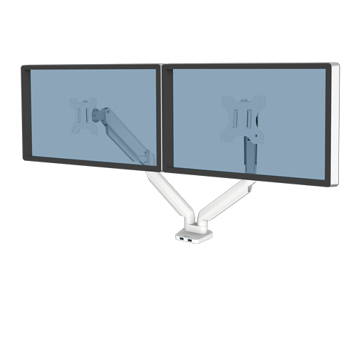 8056301 - Fellowes