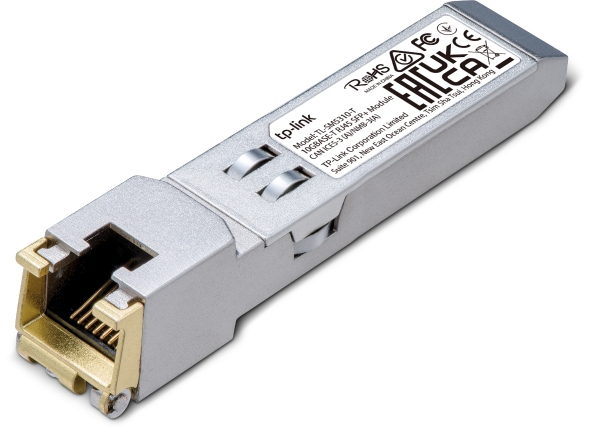 TL-SM5310-T - TP-Link