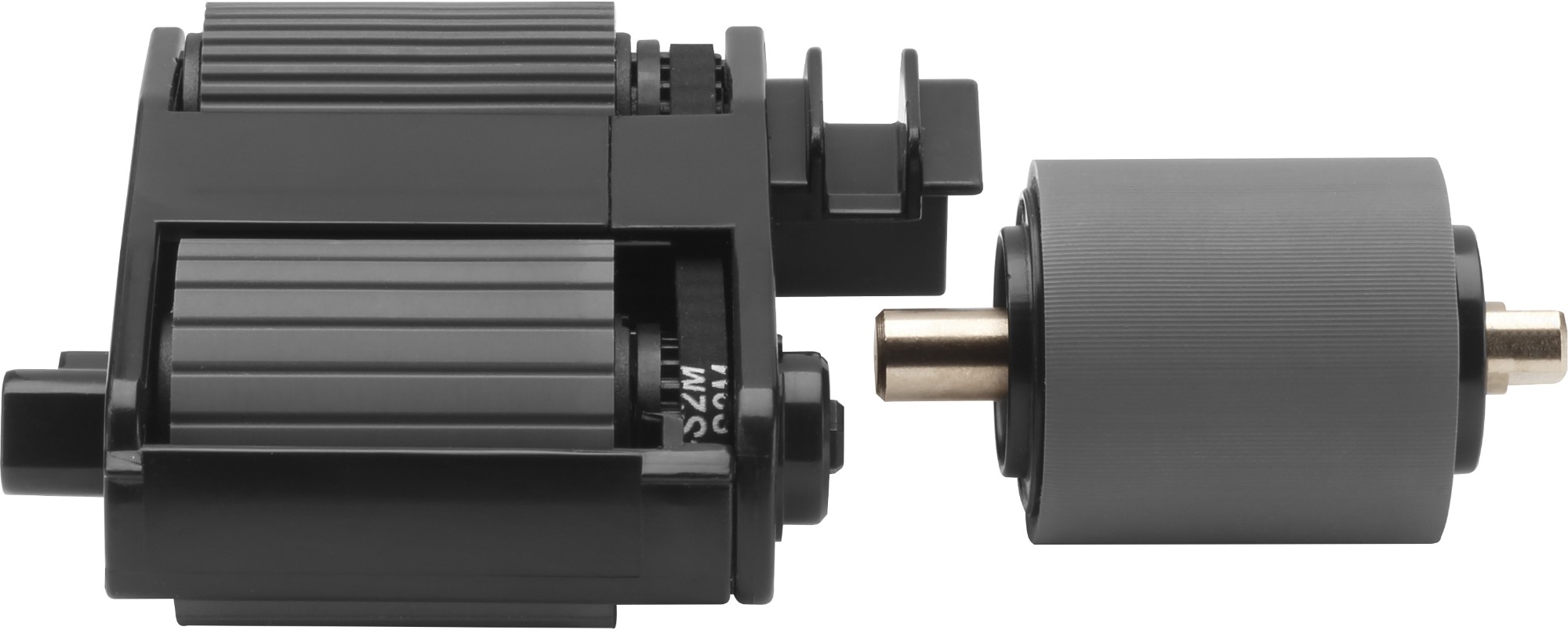 B5L52A - HP
