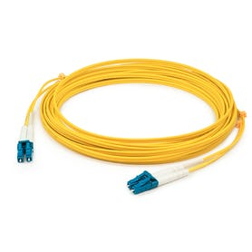 ADD-LC-LC-15M9SMFLZ - AddOn Networks