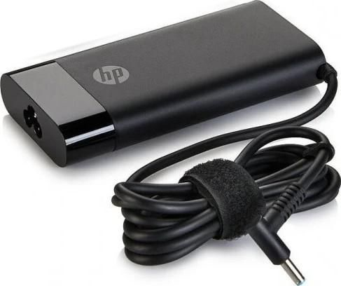 L00895-003 - HP
