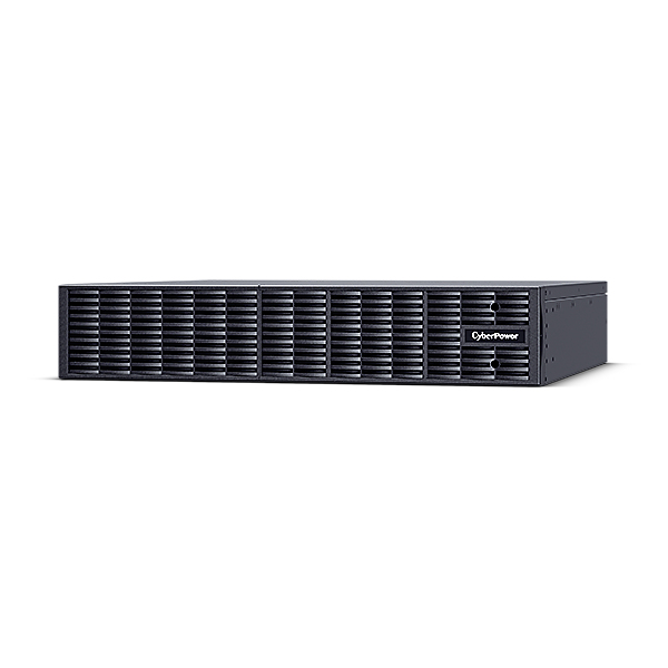 BPSE72V40ART2U - Cyberpower
