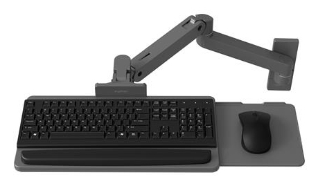 45-685-293 - Ergotron