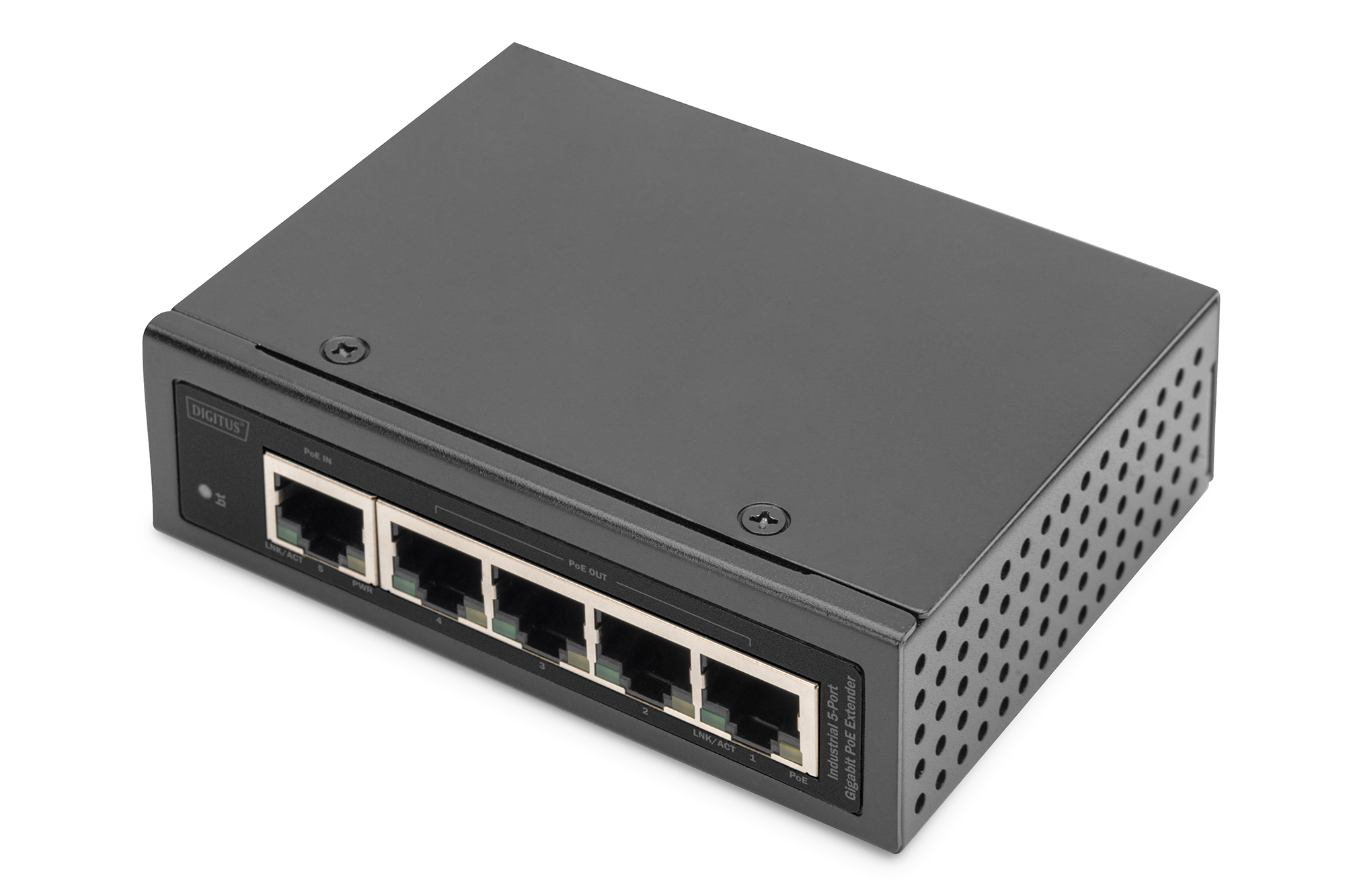 DN-651143 - Digitus