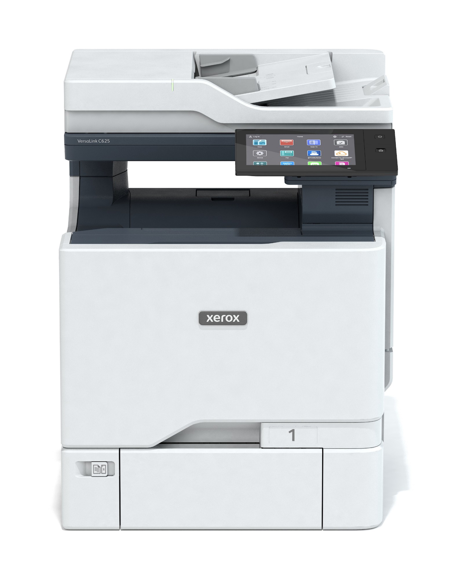 C625V_DN - Xerox