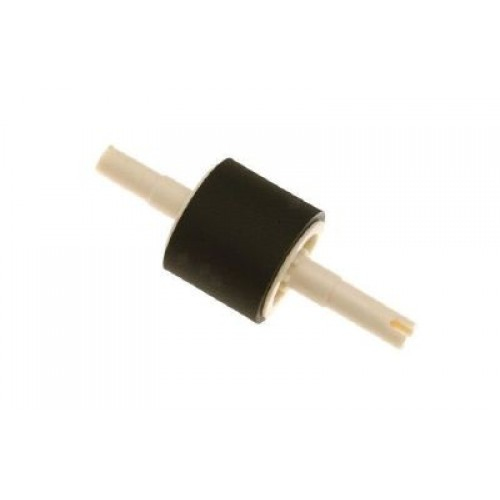 RL1-0542-000CN - HP