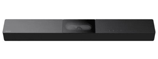 HS2000 - Hisense