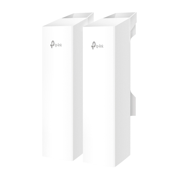 EAP211-BRIDGE KIT - TP-Link