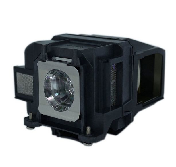 ML12500 - CoreParts
