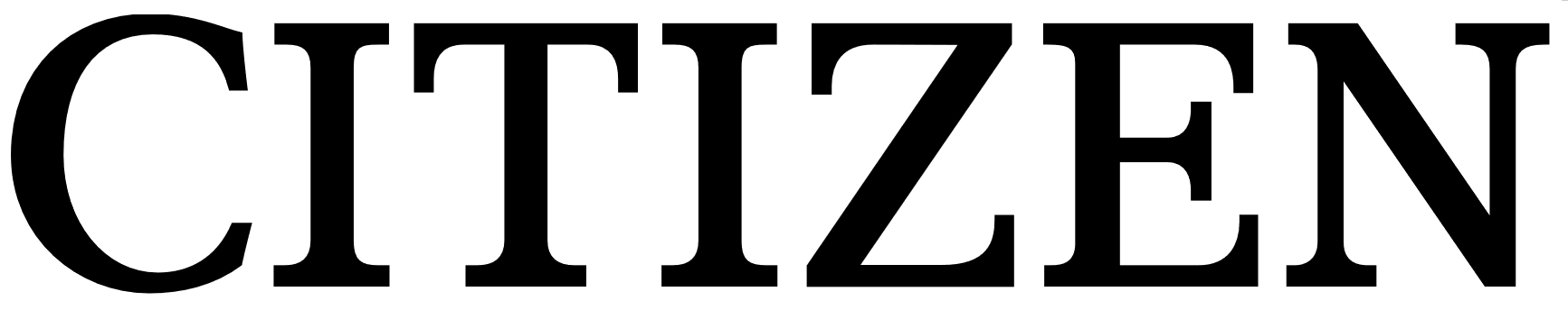 TZ66803-0 - Citizen