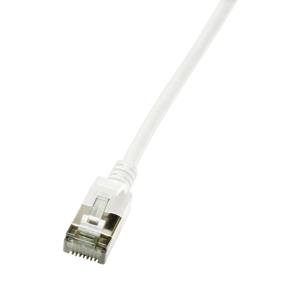 CQ9041S - LogiLink