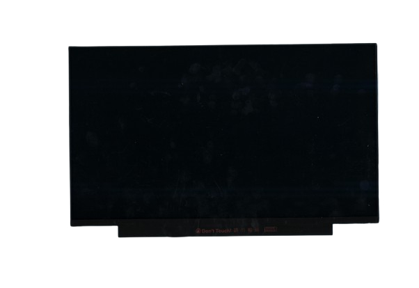 5D10Q11723 - Lenovo
