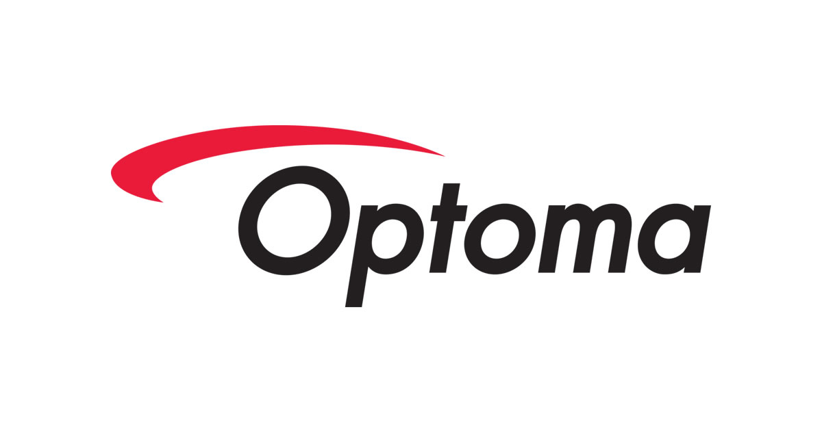 WIFPD5Y - Optoma