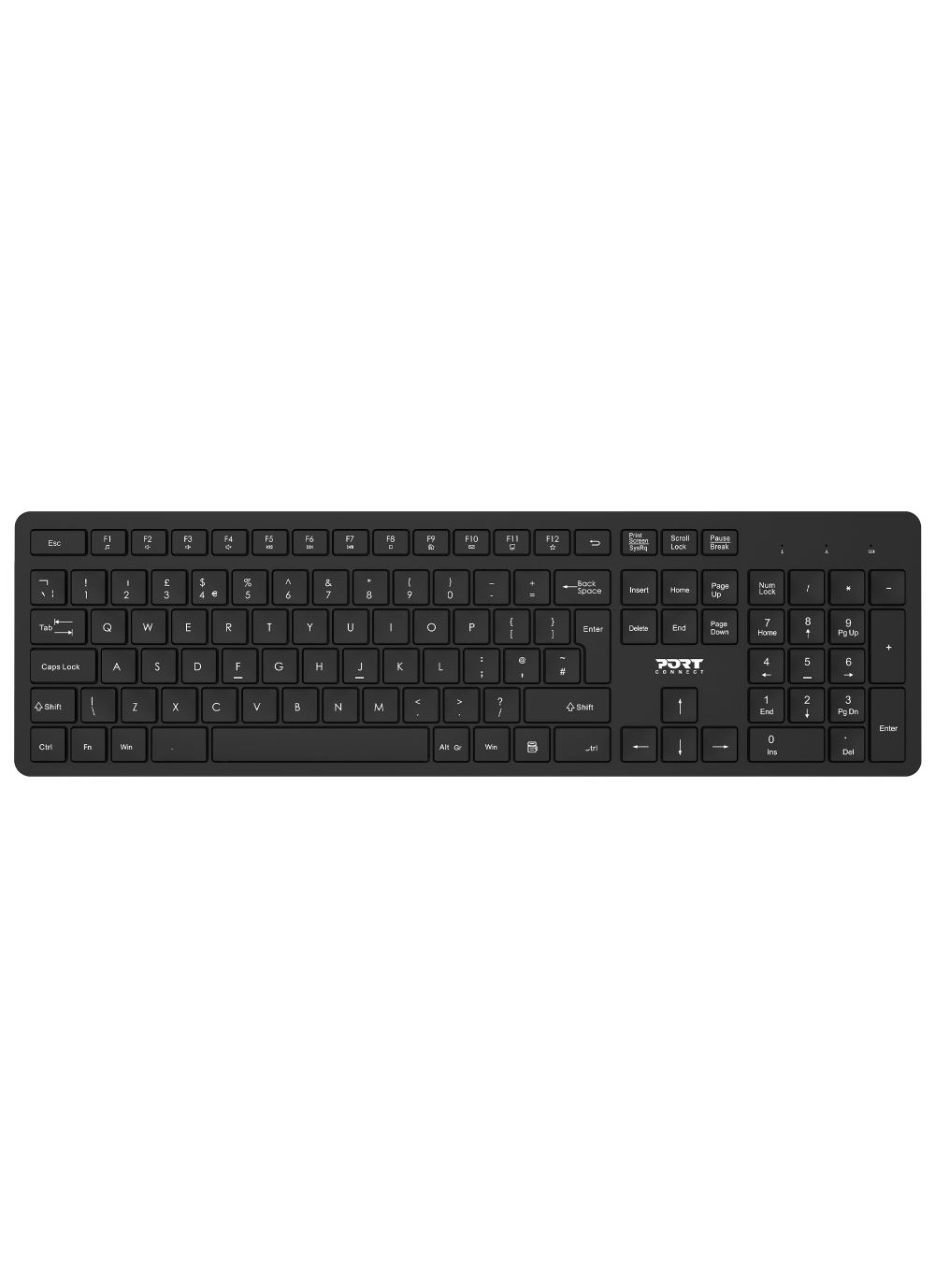 900904-UK - Port Designs