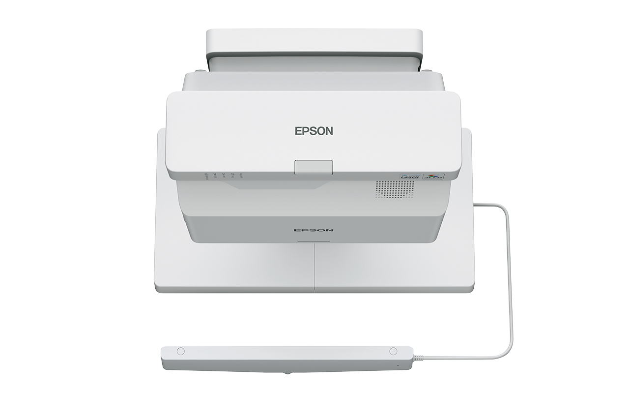 V11HA78080 - Epson
