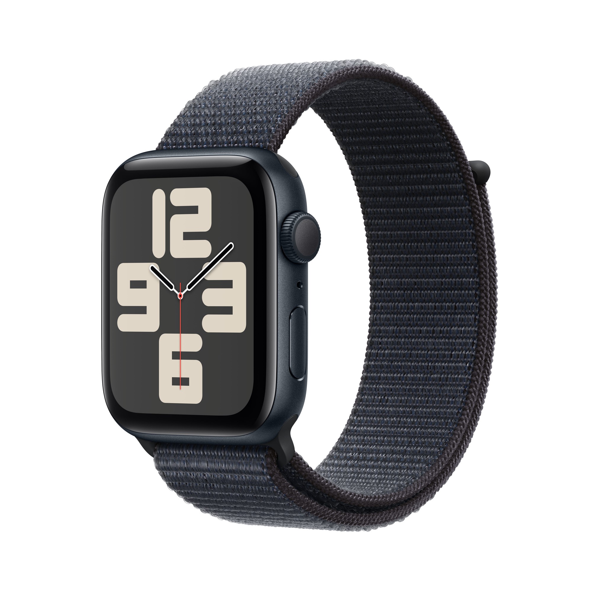 MXEP3QA/A - Apple