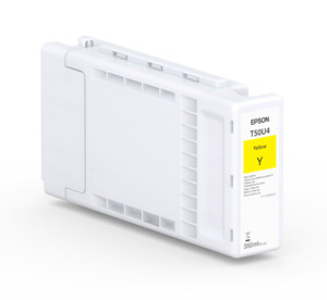 C13T50U400 - Epson