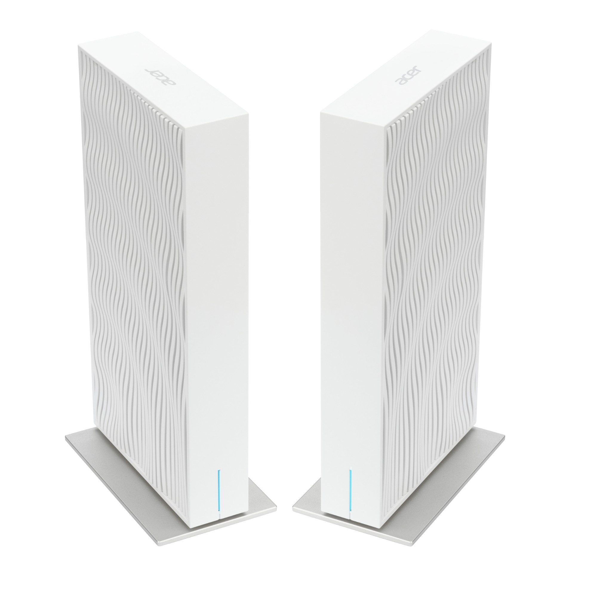 FF.G2UTA.002 - Acer