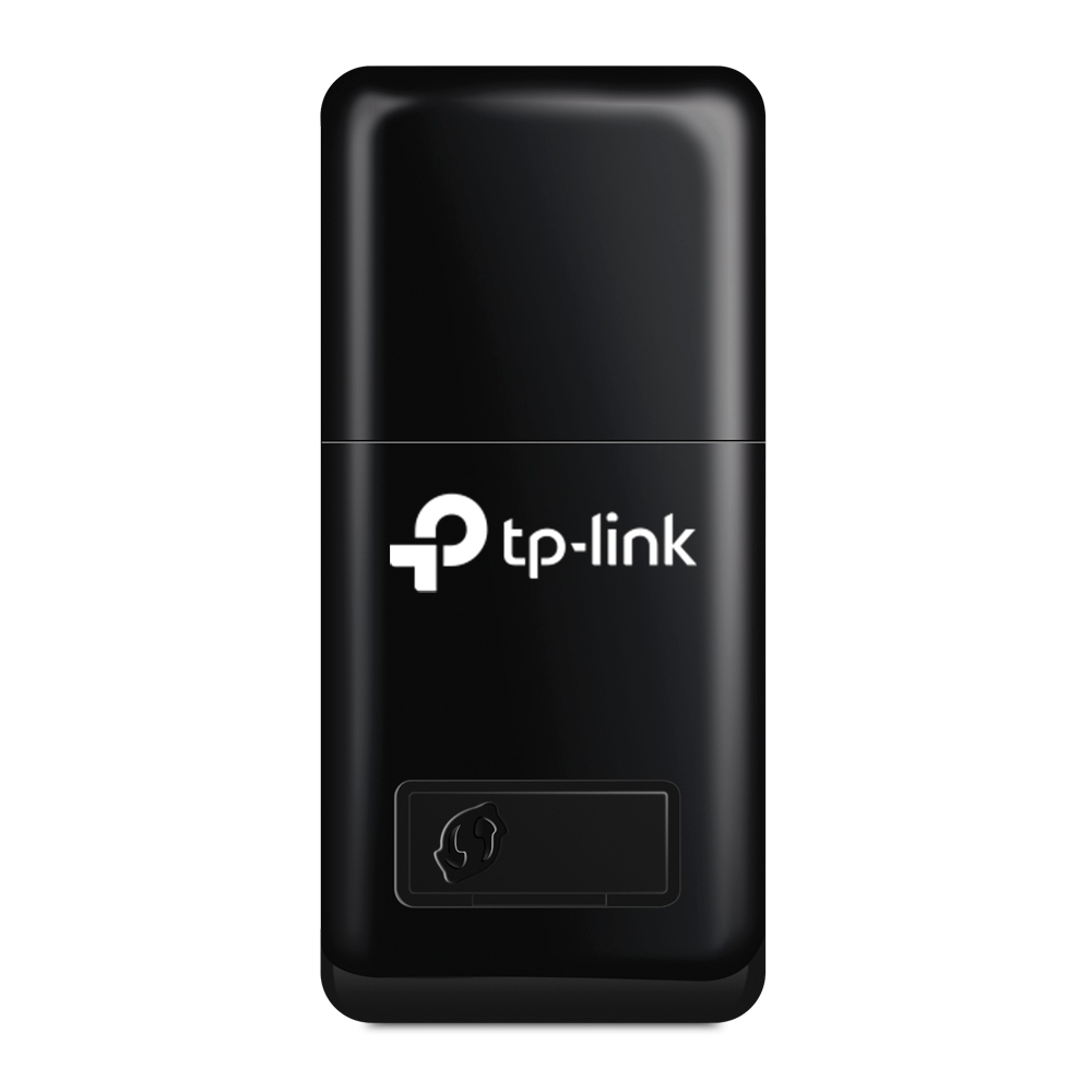 TL-WN823N - TP-Link