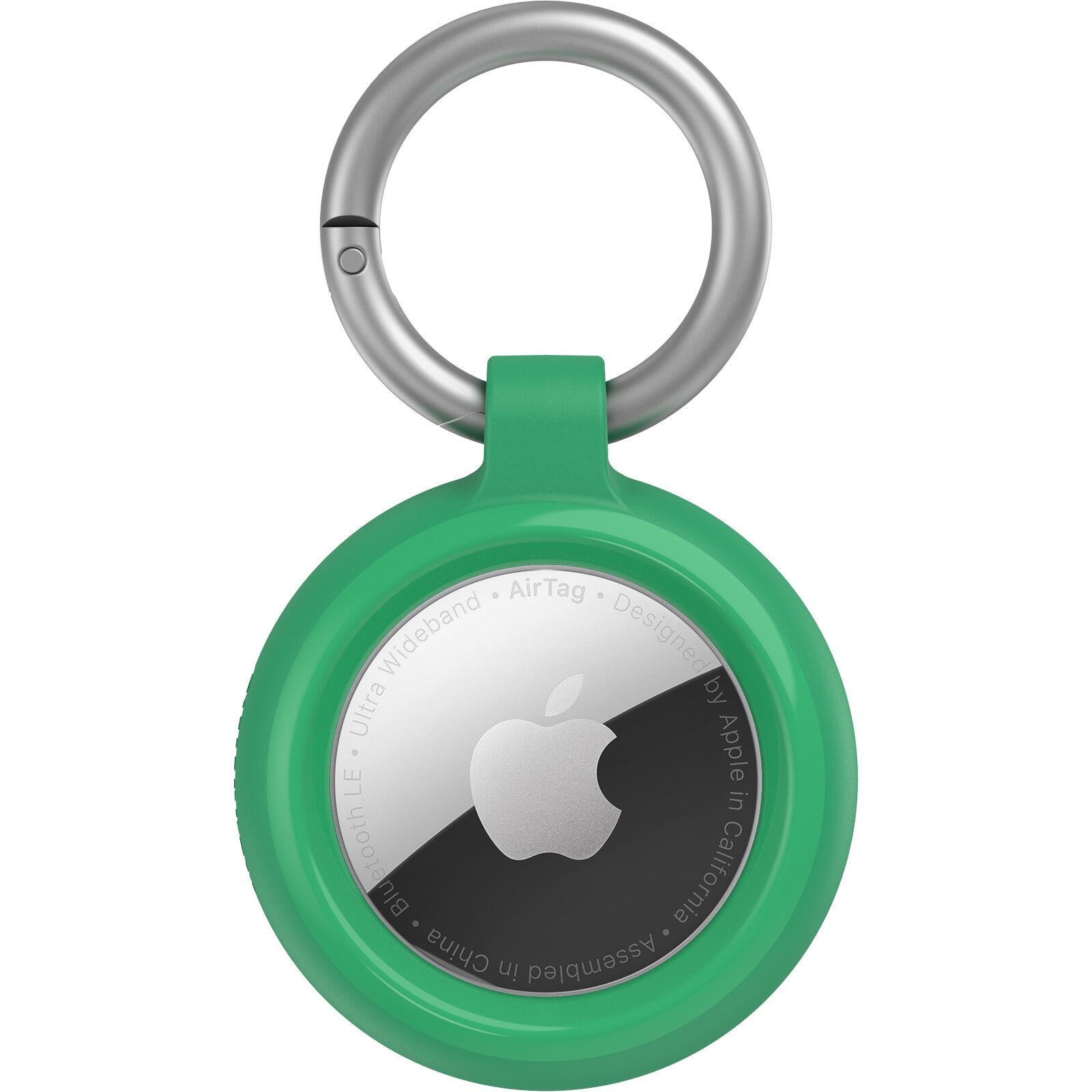 77-94248 - OtterBox