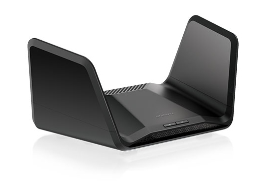 RAXE300-100EUS - Netgear
